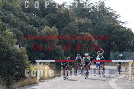1000-photographe-vtt-capdagde