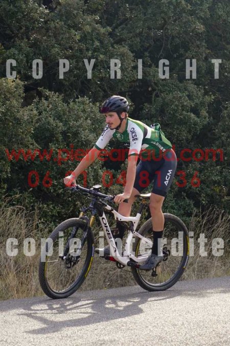 1001-photographe-vtt-capdagde