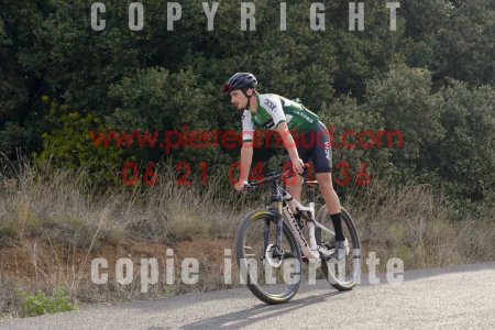 1002-photographe-vtt-capdagde