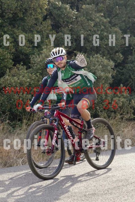 1003-photographe-vtt-capdagde