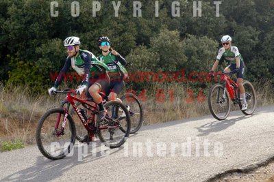 1004-photographe-vtt-capdagde