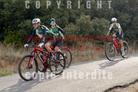 1004-photographe-vtt-capdagde