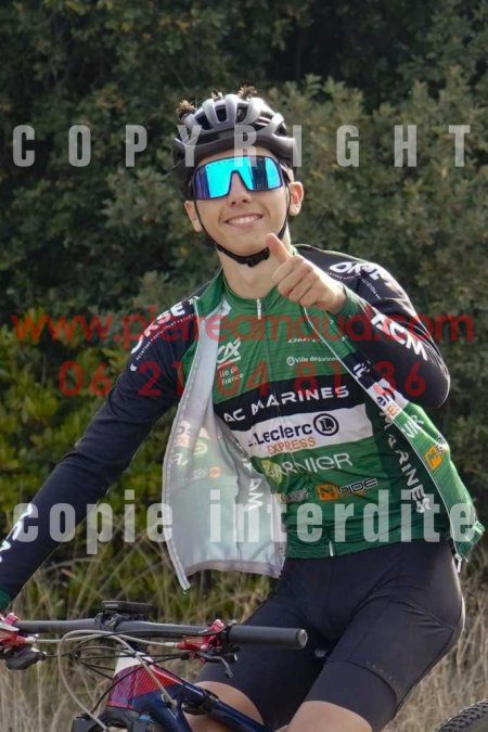 1005-photographe-vtt-capdagde
