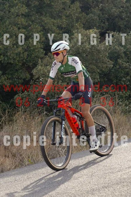 1006-photographe-vtt-capdagde