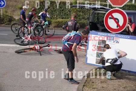 1007-photographe-vtt-capdagde