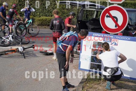 1008-photographe-vtt-capdagde