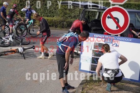 1009-photographe-vtt-capdagde