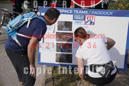 1010-photographe-vtt-capdagde
