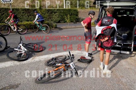 1011-photographe-vtt-capdagde