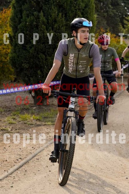 1013-photographe-vtt-capdagde