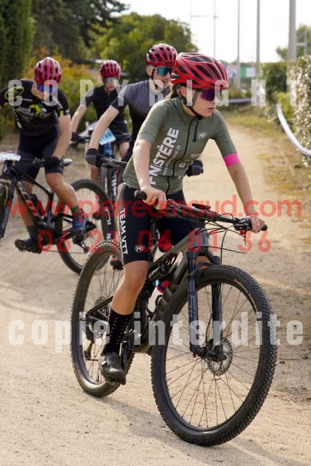 1014-photographe-vtt-capdagde
