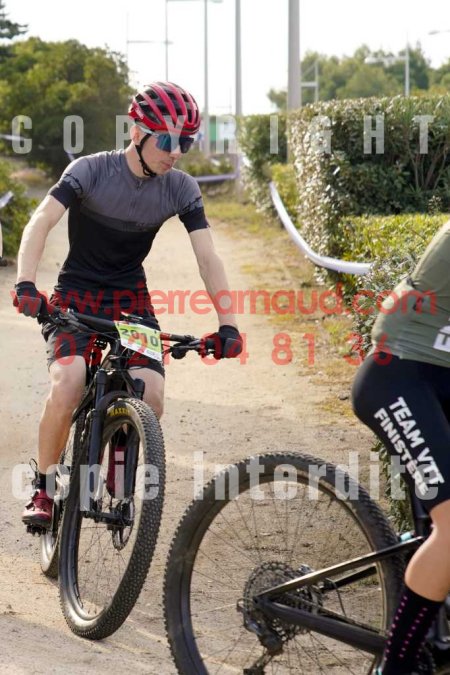1015-photographe-vtt-capdagde