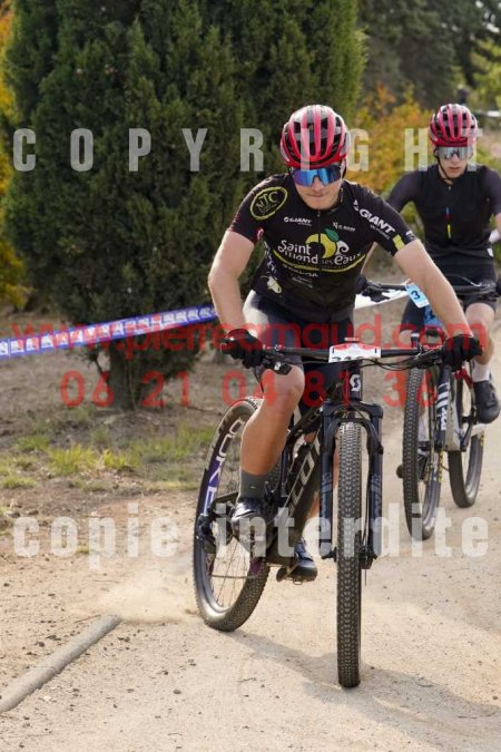1016-photographe-vtt-capdagde