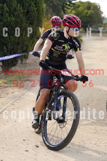 1017-photographe-vtt-capdagde