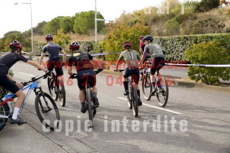 1018-photographe-vtt-capdagde