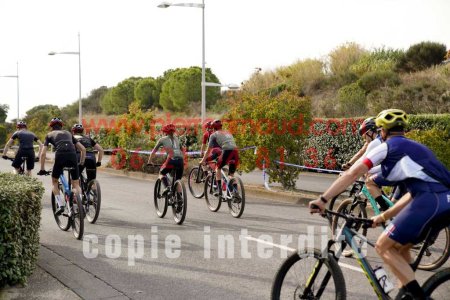 1019-photographe-vtt-capdagde