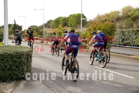 1020-photographe-vtt-capdagde