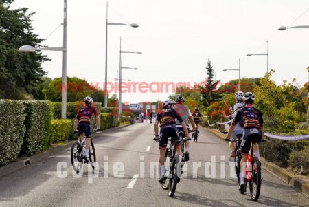 1021-photographe-vtt-capdagde