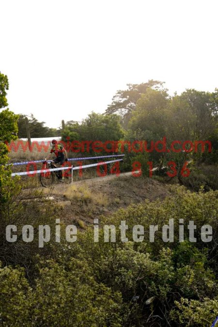 1023-photographe-vtt-capdagde