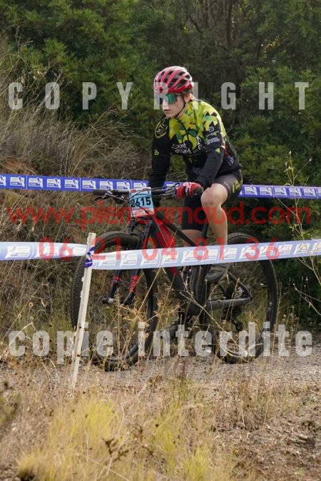 1024-photographe-vtt-capdagde