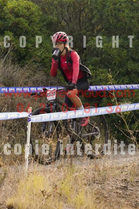 1025-photographe-vtt-capdagde