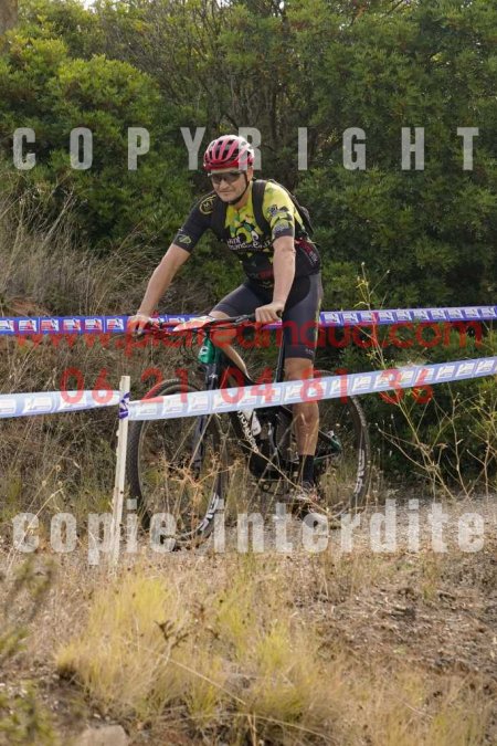 1026-photographe-vtt-capdagde