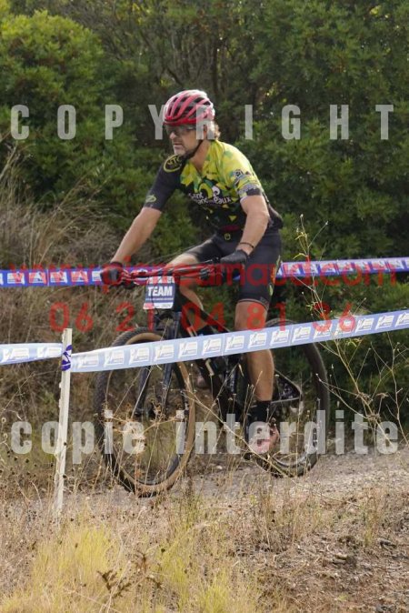 1027-photographe-vtt-capdagde
