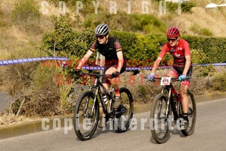 1028-photographe-vtt-capdagde