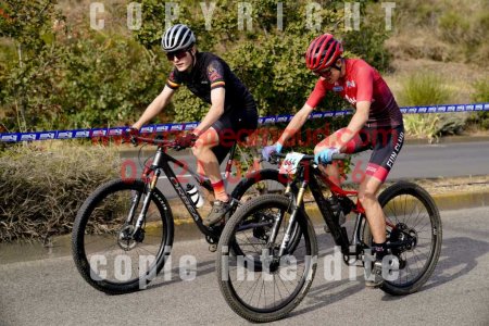 1029-photographe-vtt-capdagde