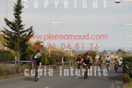1030-photographe-vtt-capdagde