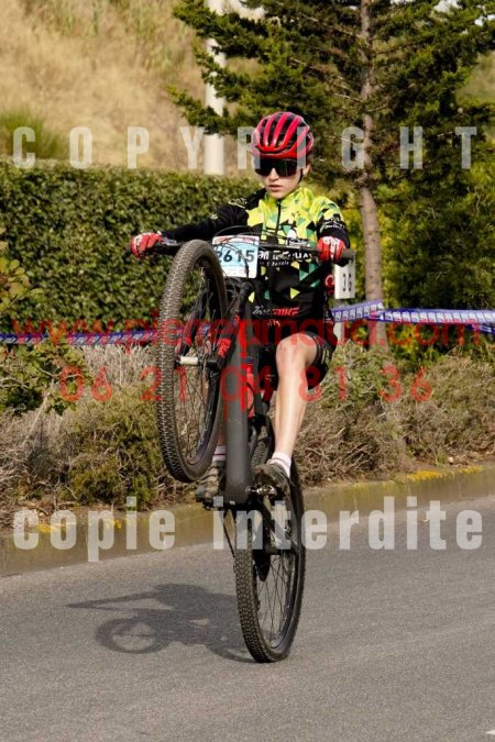 1031-photographe-vtt-capdagde