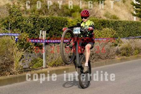 1032-photographe-vtt-capdagde