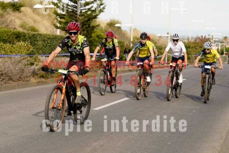 1033-photographe-vtt-capdagde
