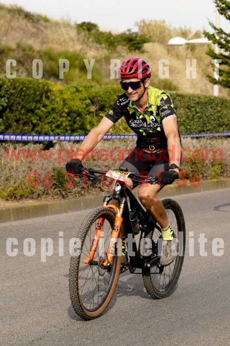 1034-photographe-vtt-capdagde