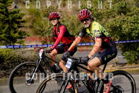 1036-photographe-vtt-capdagde
