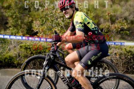 1037-photographe-vtt-capdagde