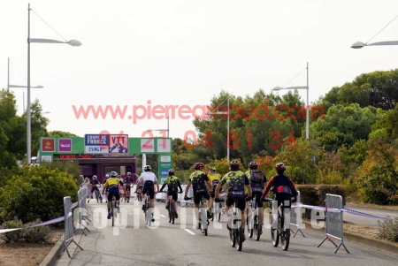 1038-photographe-vtt-capdagde