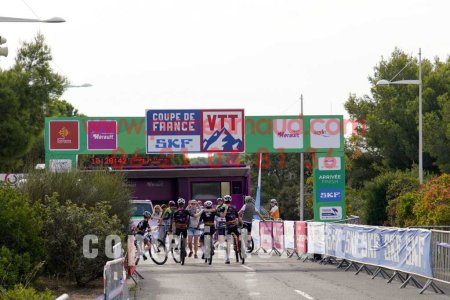 1039-photographe-vtt-capdagde