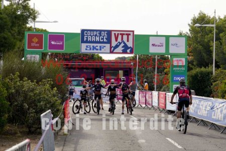 1040-photographe-vtt-capdagde