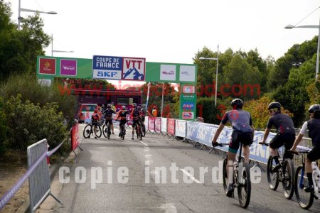 1041-photographe-vtt-capdagde