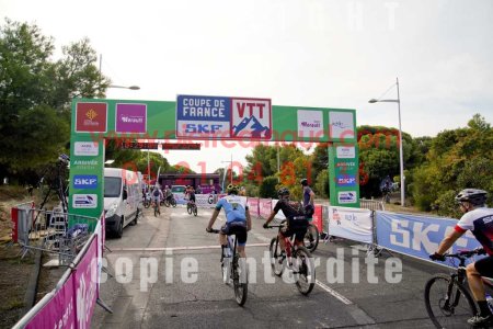 1042-photographe-vtt-capdagde