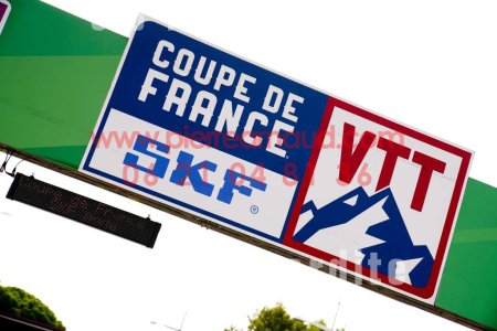 1043-photographe-vtt-capdagde