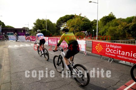 1044-photographe-vtt-capdagde