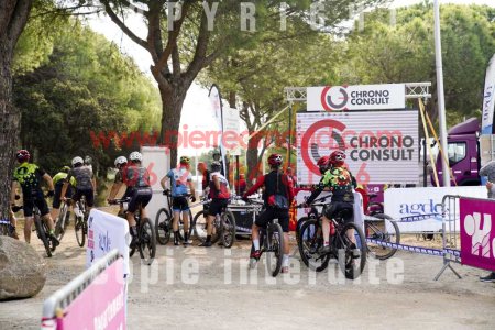 1045-photographe-vtt-capdagde