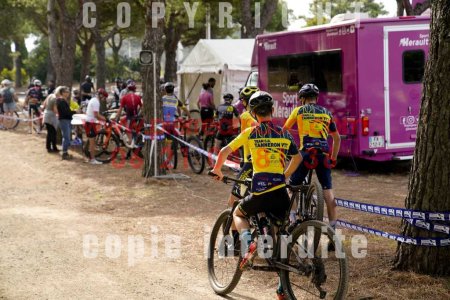 1046-photographe-vtt-capdagde