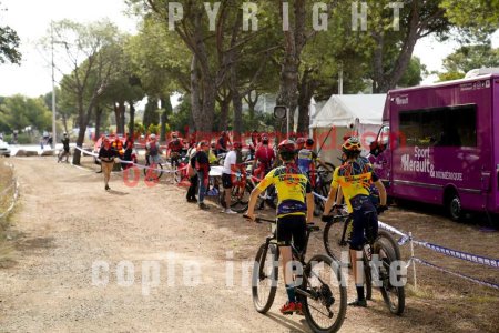 1047-photographe-vtt-capdagde
