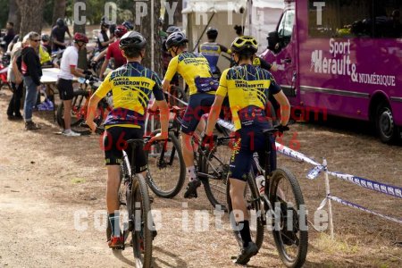 1048-photographe-vtt-capdagde