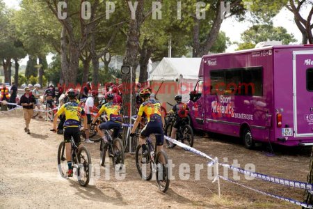 1049-photographe-vtt-capdagde