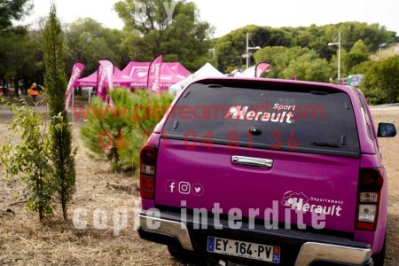 1050-photographe-vtt-capdagde