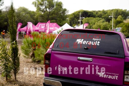 1051-photographe-vtt-capdagde